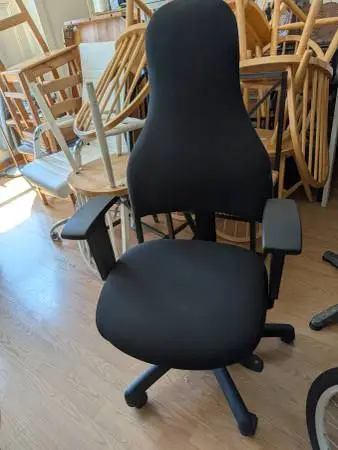 Office chairs for sale