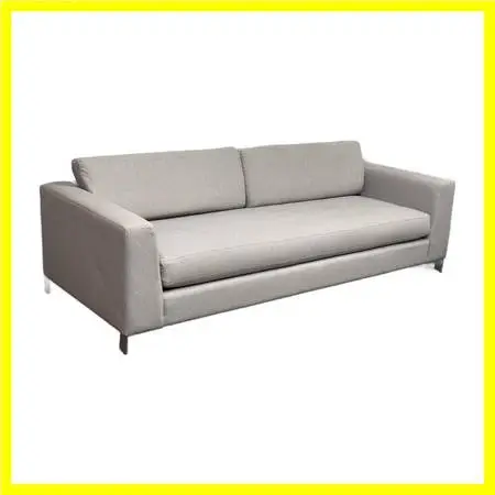 Room & Board Altura Sofa