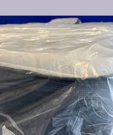 Clearance Center Mattresses In Stock & On Sale