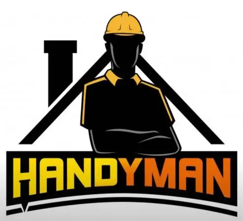 AFFORDABLE HANDYMAN SERVICES