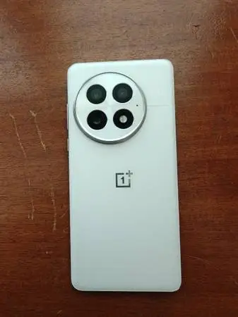 **MINT** Oneplus 13 - 16gb/512gb - Arctic Dawn