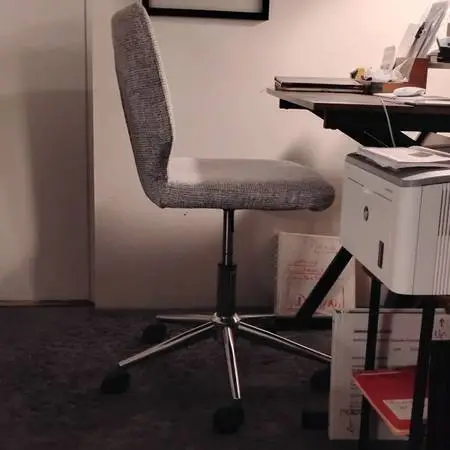Last Chance COLLEGE DORM, MINT condition, TLK1