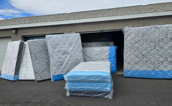Twin Mattress 99 Full 159 Queen Bed 179 King 229 California King 229