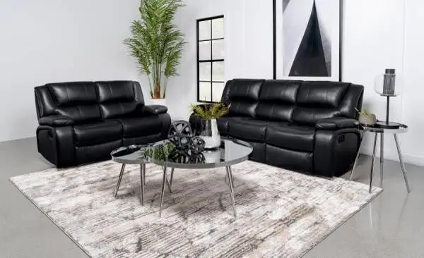 **ENTERTAIN LIKE A PRO** $49 DOWN GETS YOU A LIVING ROOM SET TODAY!!