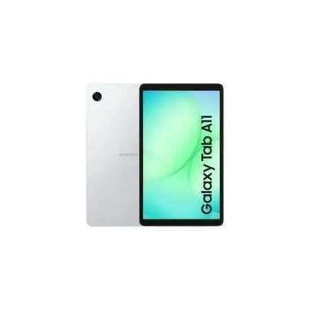 Samsung Galaxy Tab A11