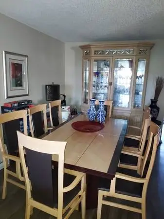 Dinning Room Sets