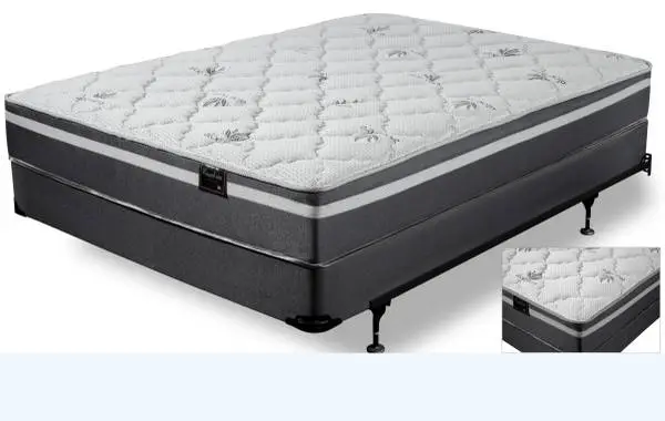 Premium Quality Clearance Mattresses sale available