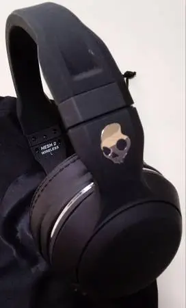 HESH-2,COWINE-7, JABRA,SONY WIRELESS HEADPHONES