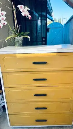 Drawer