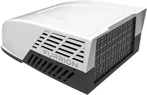 Furrion RV A/C 15500 BTU