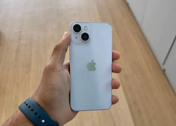 IPhone 14 Unlocked 5G