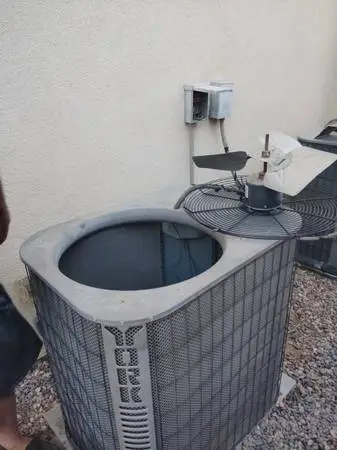 air conditioner  appliances.  refrigeration