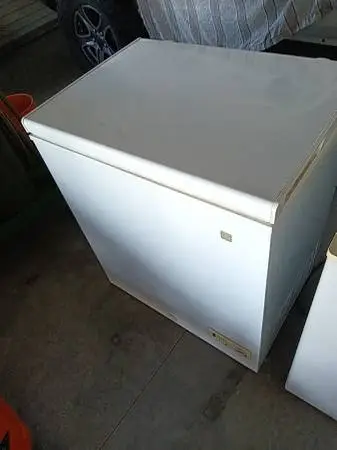 +freezer+