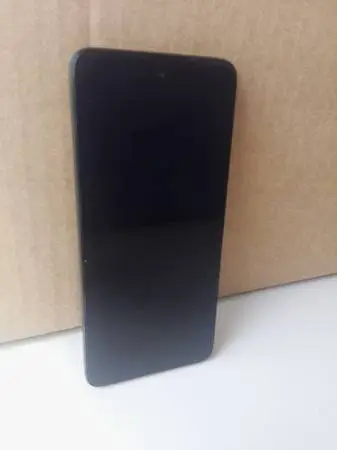AT&T 5g smartphone for sale today. Not being used just laying around