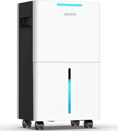 Dehumidifier- Like New