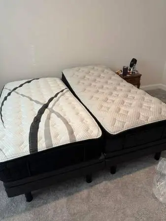 New Mattresses Today, Cheaper Than Big Box Stores