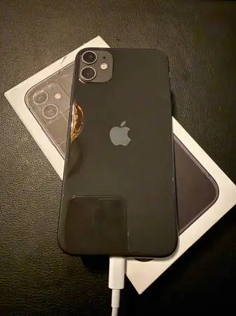 iPhone 11 XR Metro PCS T mobile