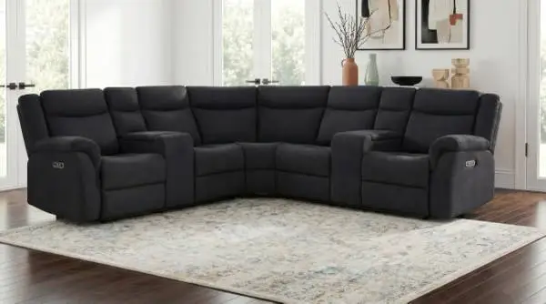 ****LIMITED TIME OFFER**** $49 DOWN GETS YOU A LIVING ROOM SET TODAY!!