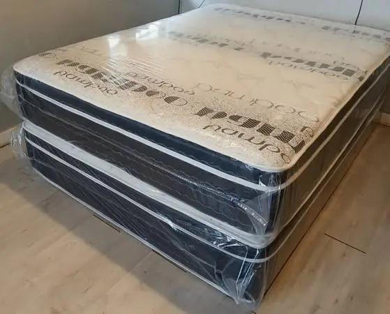 $199Queen mattress only brand new free delivery same-day