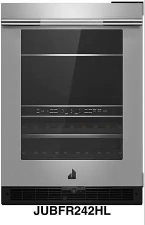 Appliances VA, Wine, Beverage Cooler Starting at