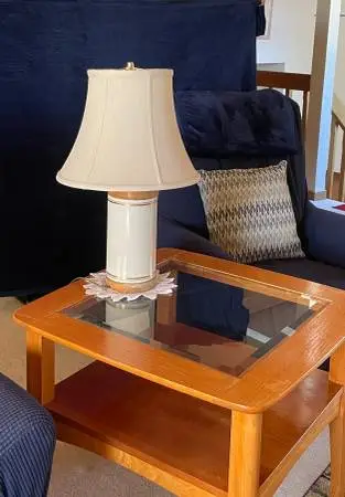 A-LOTTA Furniture for a little $$$$$