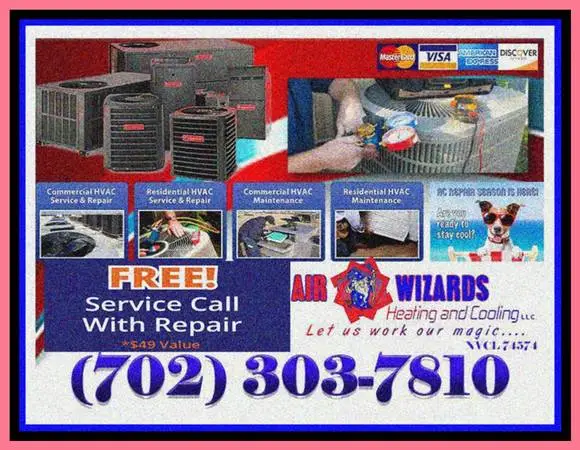 Are you looking for a Brand New GASPACK unit For All Your Heating and