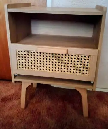 Night Stand