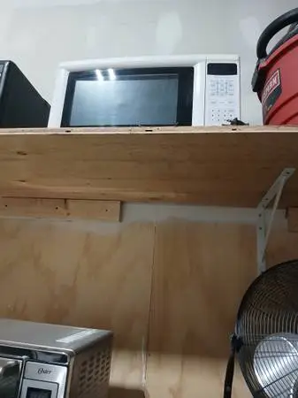 microwaves for sale