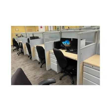 Telecommunication Stations- Many Available