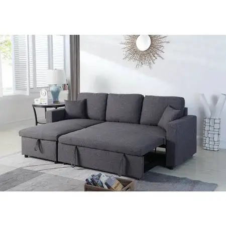 new Sofa bed convertible