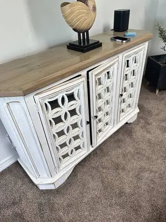 Estate Sale Carlsbad  Aug 6th and 7th