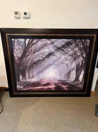Large picture