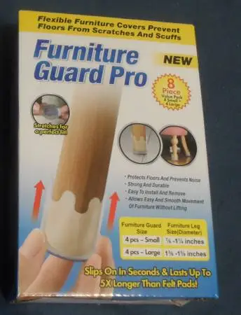 Furniture Guard Pro (xb)