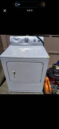 Dryer