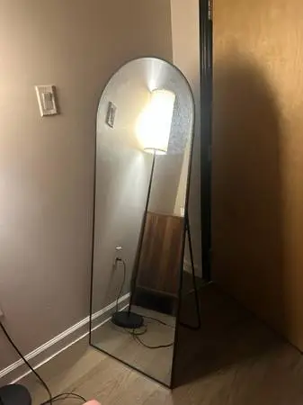 Mirror