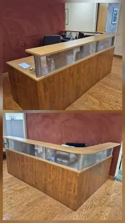 Office Furniture for Sale