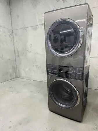 Electrolux Washer Dryer - Display Model
