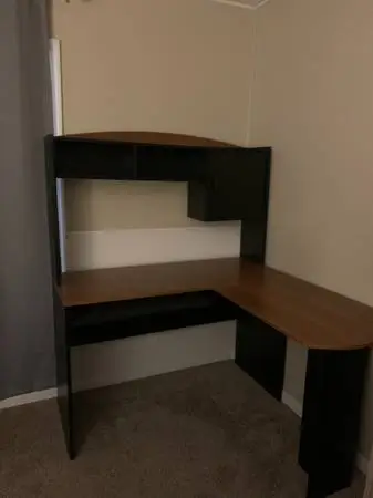 Office desk