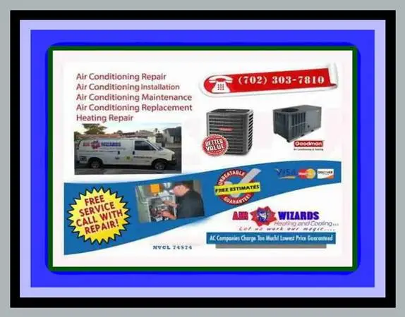 Are you searching for a Quality Comfort, Every Call