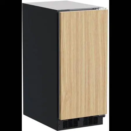 MARVEL 15 U/C PR FRIDGE (OUT OF BOX)