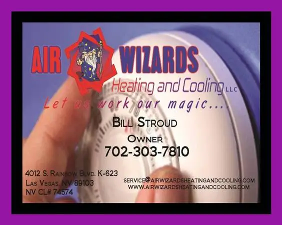 Do you wish for New package unit Air Conditioner Your Neighborhood HV