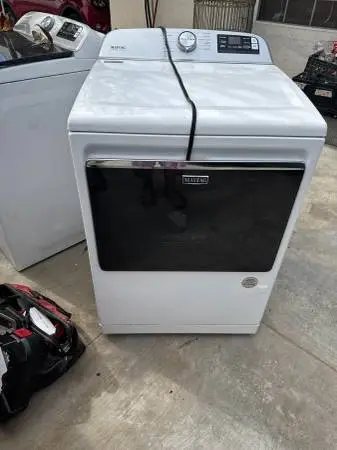 FREE APPLIANCE HAUL AWAYS