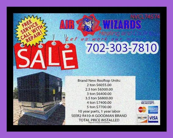 Are you keen on Brand New Split System AC Unit Heat Pump AC Making H