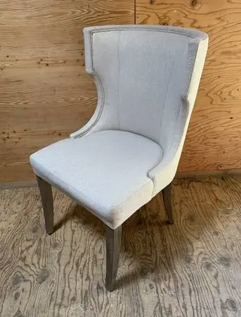 Antique / Accent Chair (s) at Creative Bargains