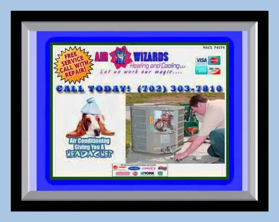 Are you looking for a 2.5 ton Air Conditioning New Rooftop Package AC