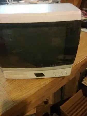 Appliances