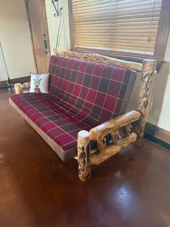 Miscellaneous items moving sale