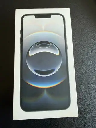 iPhone 16e 128GB Verizon