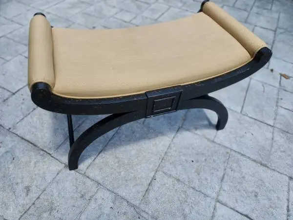 Bench