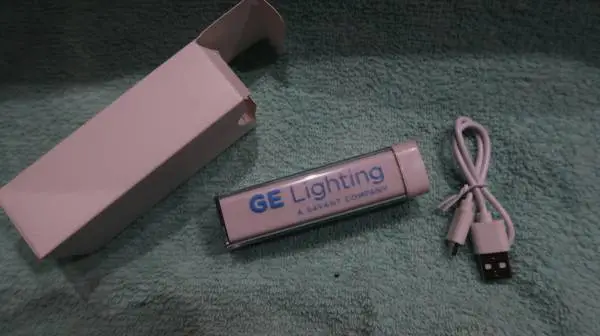 POWER BANK NEW IN BOX. 100 AVAILABLE. 5. EACH
